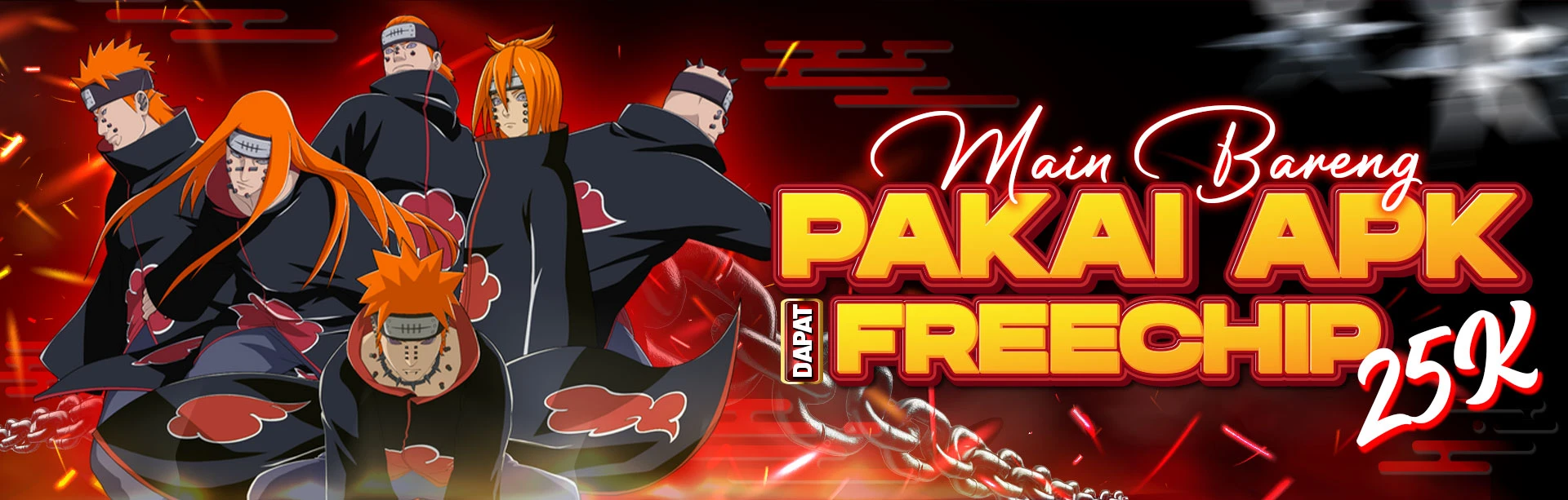 ALFA788 Banner Slot Online